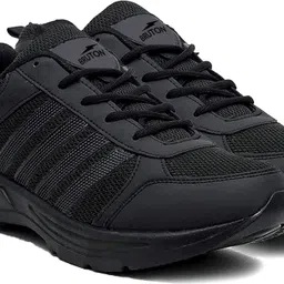 bruton Sneakers For Men image 4