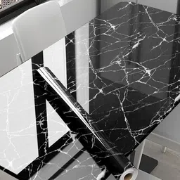 onbet Vinyl Classics Black Wallpaper image 5