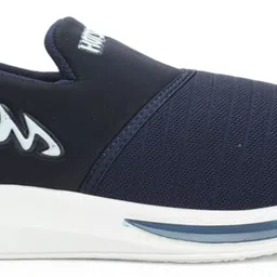 hotstyle Loafers For Men image 3