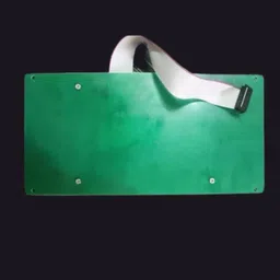 krishna electronics jc4 led display Test Indicator image 5