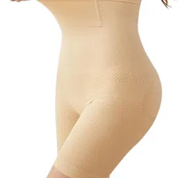 ar plus Women Shapewear-picture-20