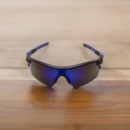 jeerati UV Protection Sports Sunglasses (Free Size) image 5