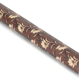 casa furnishing PVC (Polyvinyl Chloride) Bar Mat image 2