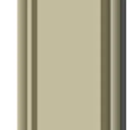 texllo i-touch Pro image 3