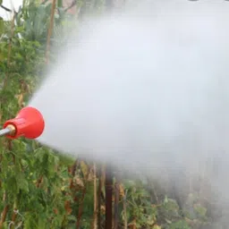 victor CA - GJ40 Jet Spray Gun 0 L Hose-end Sprayer image 4