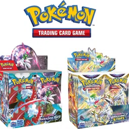 taka saki pokemon cards high hp special adition trading cards real 56 energy cards pack-picture-15