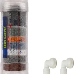 ampereus Solid Wire Connector-picture-12