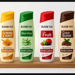 Nourish & Hydrate -050-image-15