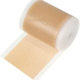 hetshiv 0 0 NA (Manual)-picture-21