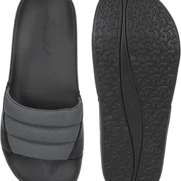 neemans Men Slides image 3