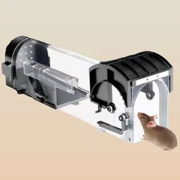 dyvos MTB122 Live Trap-picture-17