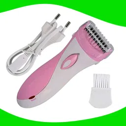 SEEGATE New 2in1 Chargeable cordless powerful lady full body waterproof epilator Cordless Epilator-picture-11