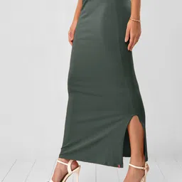 lyra Women Shapewear image 3