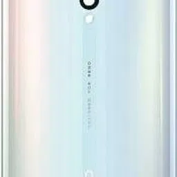 sohil OPPO Reno2 F Back Panel-picture-41