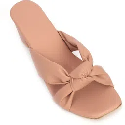 faishstar Women Heels Sandal image 4