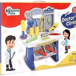 joyhub Set of 15 | 29 x 9 x 40 Cm |-picture-11