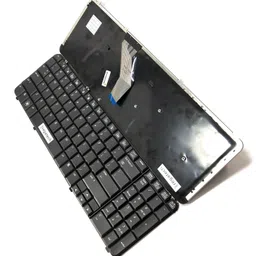 Regatech Pav DV6-1420SP, DV6-1420SQ, DV6-1420SW Internal Laptop-size Laptop Keyboard-picture-24