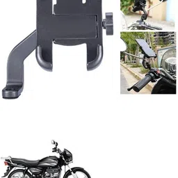 naviineha Bike Mobile Holder-picture-19