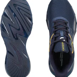 campus DECCAN Walking Shoes For Men image 5