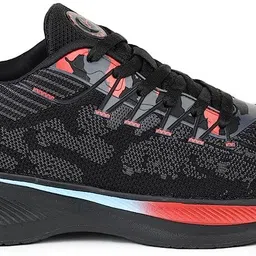 abros CAVE-O Sneakers For Men image 3