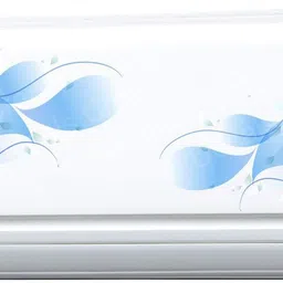 decals creation 406.4 cm AC Stickers Air Conditioner Sticker Standard Size For All AC's Self Adhesive Sticker-picture-28
