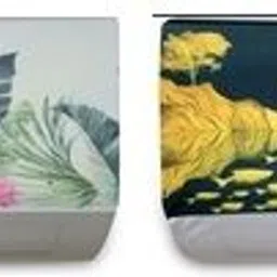 asd Air Conditioner Cover-picture-31