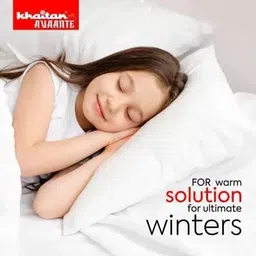 khaitan orfin K0 2117 Fan Room Heater image 4