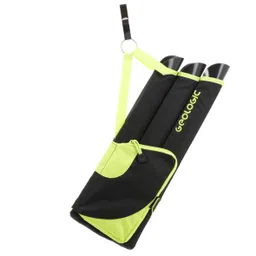 geologic Classic 200 Quiver-picture-23