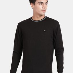 t-base Men Cotton Pullover-picture-22
