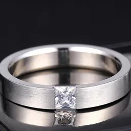 SALTY Stainless Steel Ring-picture-35