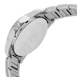 Daniel Klein Women Embellished Dial & Bracelet Style Straps Analogue Watch DK.1.13505-4 image 2