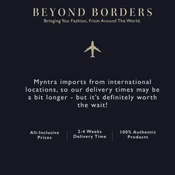 Trendyol Ribbed Shirt Collar Acrylic Pullover image 2