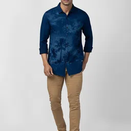 SPYKAR Men Cotton Jeans image 3