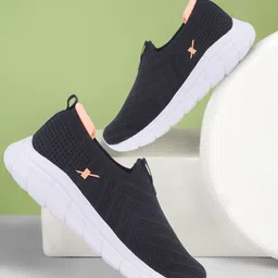 sparx SL 211 Training & Gym Shoes For Women-picture-12