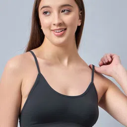 C9 AIRWEAR Medium Coverage Non Padded Everyday Bra With All Day Comfort-picture-13