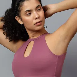 Fitkin Bra Medium Coverage image 3