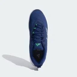 adidas glintrun shoes men running men running image 2