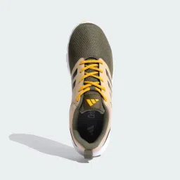 adidas axelate shoes men running men running image 2