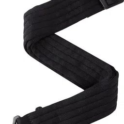 planet waves 50BAL01 Auto Lock Guitar Nylon Strap-picture-23