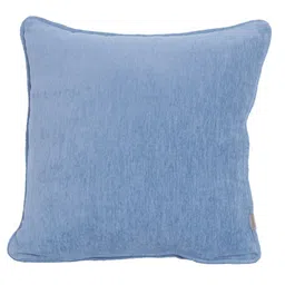 MASPAR Unisex Blue Cushion Covers image 1