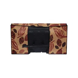 DREAM CARE Transparent & Printed Flap Waterproof LED TV Protector - 43 Inch image 3