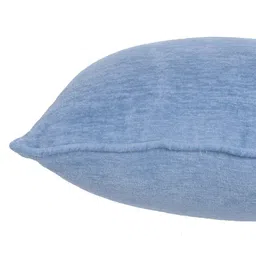 MASPAR Unisex Blue Cushion Covers image 2