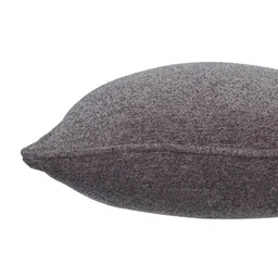 MASPAR Unisex Grey Cushion Covers image 2