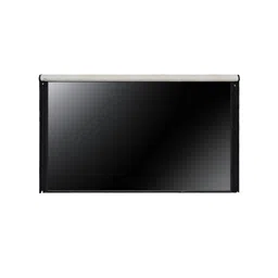 DREAM CARE Transparent & Printed Flap 24 Inch Waterproof LED TV Protector image 4