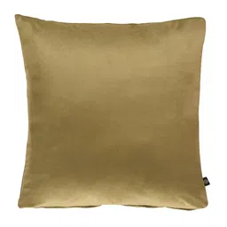 GM Beige Set of 2 Square Cushion Covers image 4