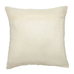 AEROHAVEN Green & Magenta 5 Pieces Quirky Square Cushion Covers image 3