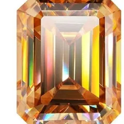 RS GEMS 8.25 Ratti 7.00 Carat Yellow Shappire Neturel Gemstone . Sapphire Stone-picture-19