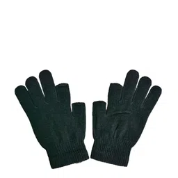 TIPY TIPY TAP Girls Winter Gloves-picture-29