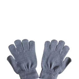 TIPY TIPY TAP Girls Full Finger Winter Gloves-image-41