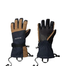 Columbia Men Whirlibird III Winter Gloves-picture-25